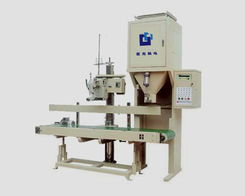 包裝機械 供應 錢眼商機分類