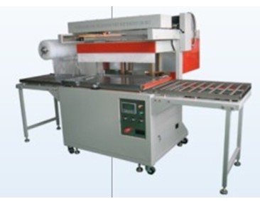 主營產(chǎn)品_廈門宏茂興自動化科技