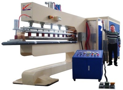 工業(yè)輸送帶、食品輸送帶及擋裙工業(yè)帶在包裝機械中的應用