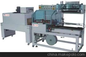 上海全自動L型封切機供應(yīng)詳情——優(yōu)質(zhì)光學加工機械