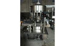 供應(yīng)山東耐用醬油醋灌裝機，批發(fā)優(yōu)質(zhì)包裝機械