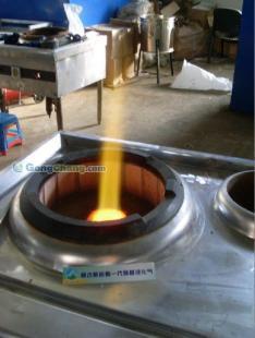 供應(yīng)合肥豪達(dá)新型醇基液化氣設(shè)備技術(shù)轉(zhuǎn)讓 專業(yè)實(shí)力引領(lǐng)能源新未來